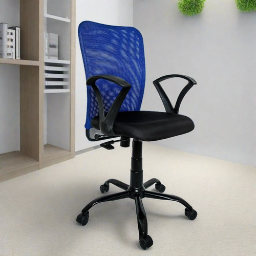 Callisto C83 Executive Chair