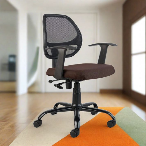 Tyto C103 Executive Chair