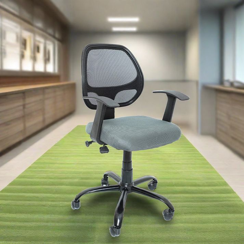 Tyto C103 Executive Chair