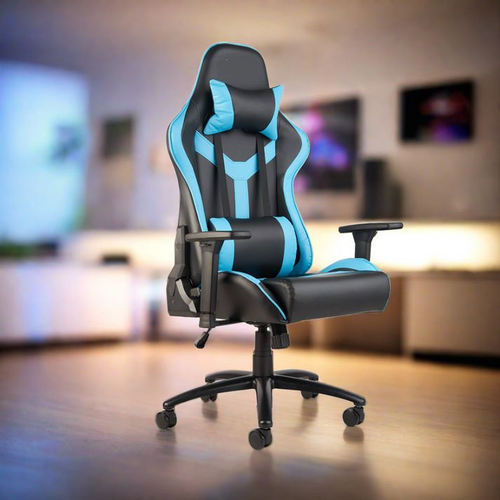 Transformer Series Gaming Chair