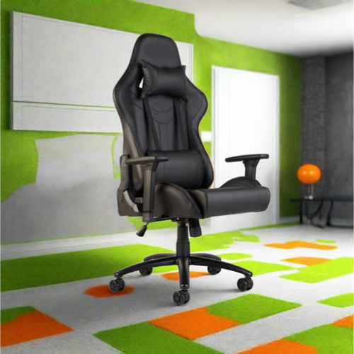 Transformer Series Gaming Chair