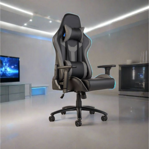Transformer Series Gaming Chair