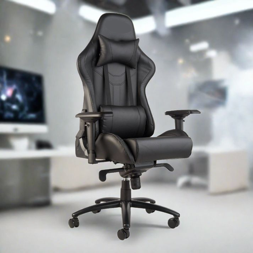 Transformer X-Series Best Gaming Chair