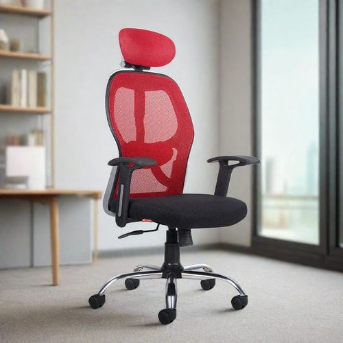Taurus C100 Lite Executive Office Chair