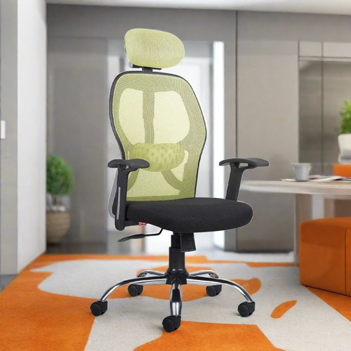 Taurus C100 Lite Executive Office Chair