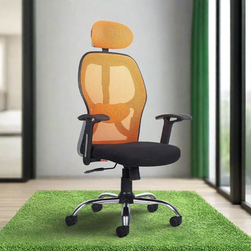 Taurus C100 Lite Executive Office Chair