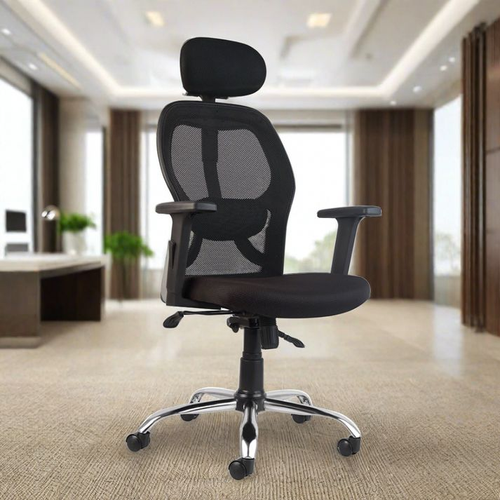 Taurus C100 Executive Office Chair new