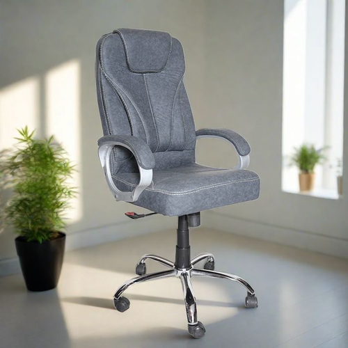 Franco C51 Boss Chair