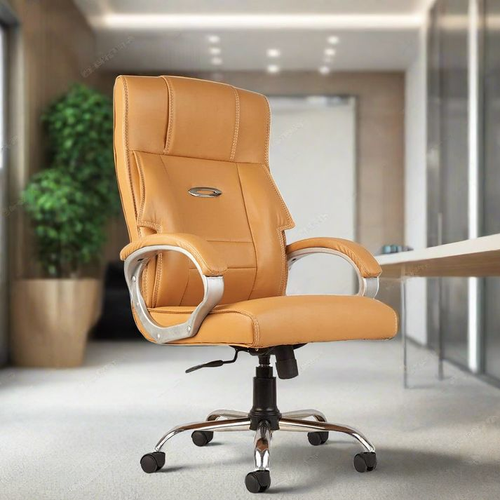 Grazia C57 Boss Chair