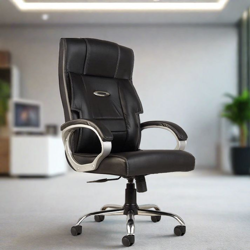 Grazia C57 Boss Chair