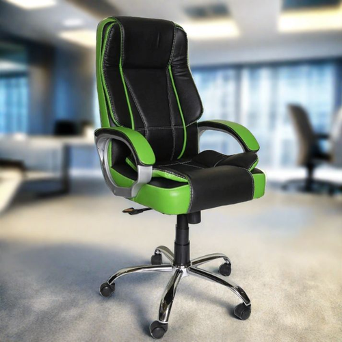 Watson C102 Boss Chair