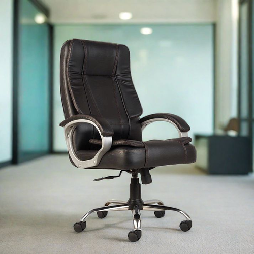 Watson C102 Boss Chair