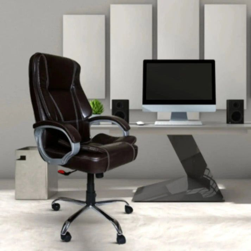 Watson C102 Boss Chair