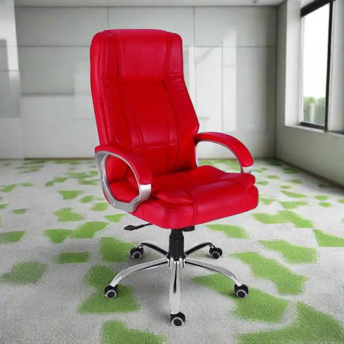 Watson C102 Boss Chair