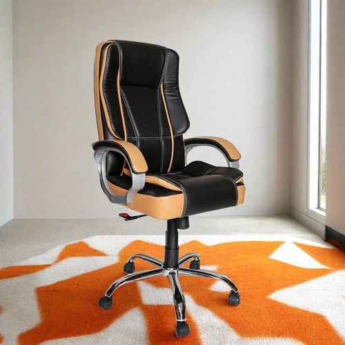 Watson C102 Boss Chair