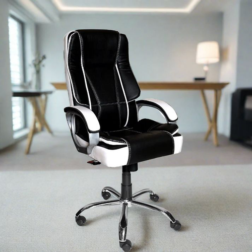 Watson C102 Boss Chair