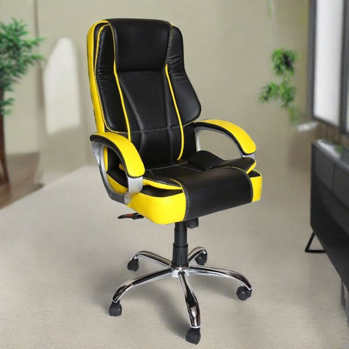 Watson C102 Boss Chair