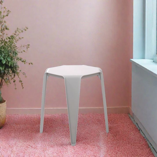 Cafeteria Chair C3006