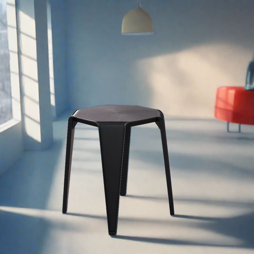 Cafeteria Chair C3006
