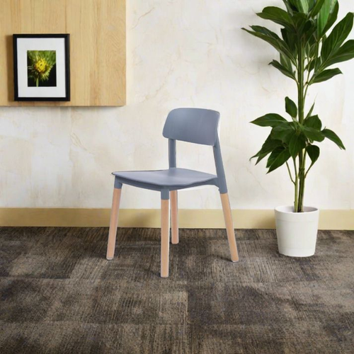 Cafeteria Chair C3022