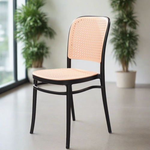 Cafeteria Chair C3042