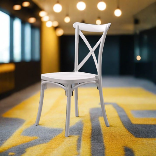 Cafeteria Chair C3041