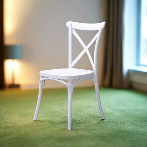 Cafeteria Chair C3041
