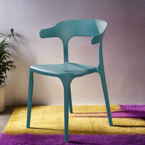 Teal
