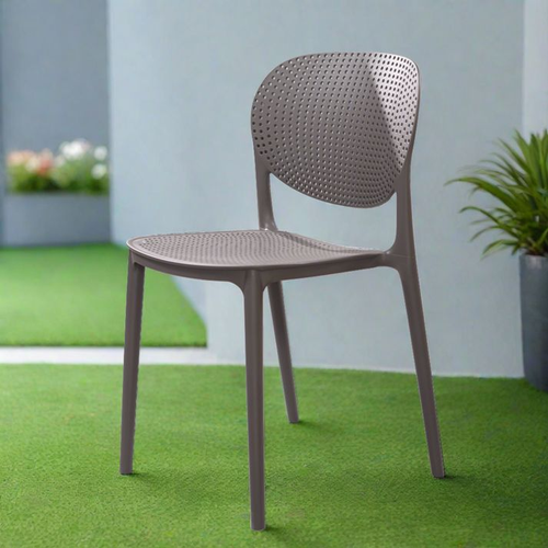 Cafeteria Chair C3002
