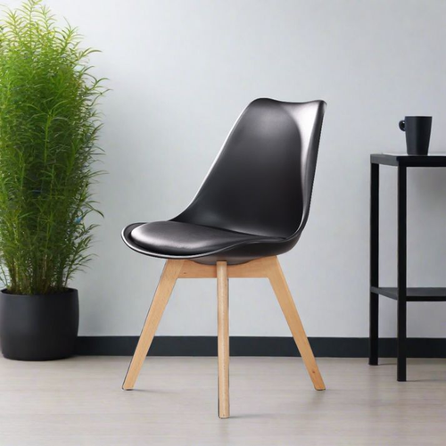 Cafeteria Chair C3003