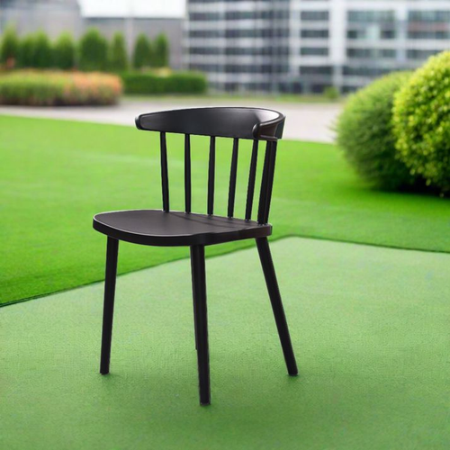 Cafeteria Chair C3004 (Pack of 4 each color)