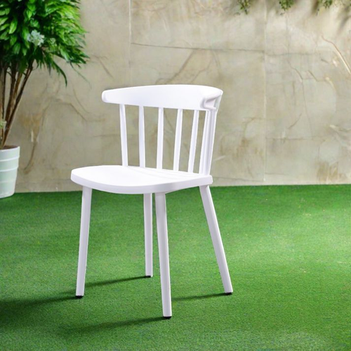 Cafeteria Chair C3004 (Pack of 4 each color)
