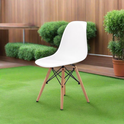Cafeteria Chair C3009 (Pack of 4)