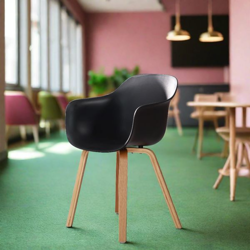 Cafeteria Chair C3048
