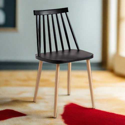 Cafeteria Chair C3044