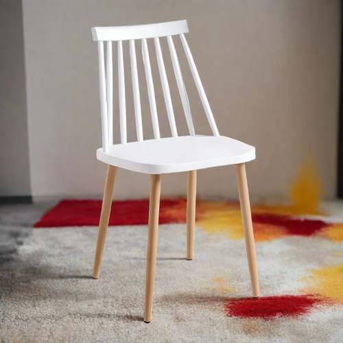 Cafeteria Chair C3044