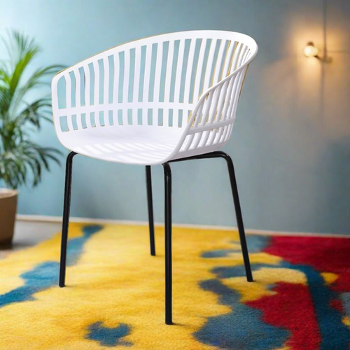 Cafeteria Chair C3032