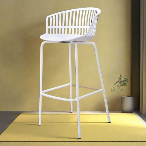 Cafeteria Chair C3031