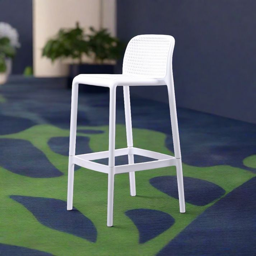 Cafeteria Chair C3029