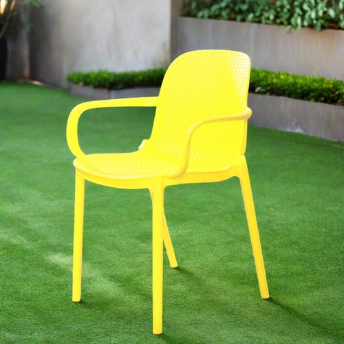 Cafeteria Chair C3017 (Pack of 6)