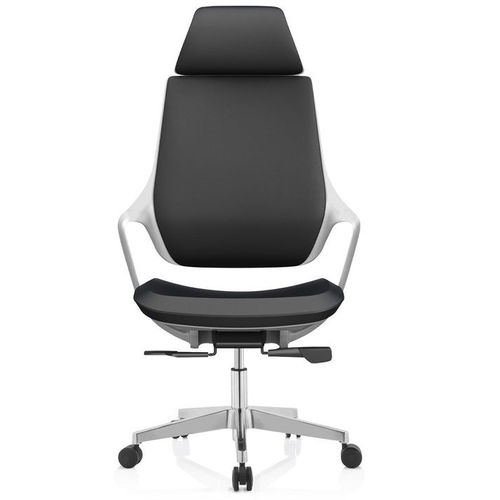 Edge Series E20 Luxury High Back Chair