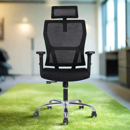 M29 High Back Luxury chair