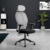 Black_Grey