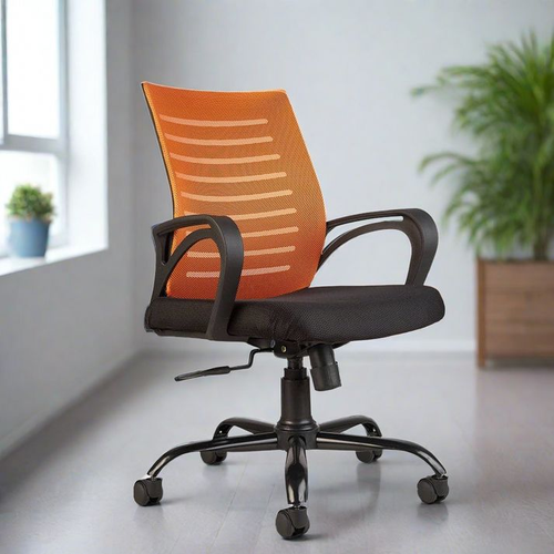 Desire C104 Executive Office Chair