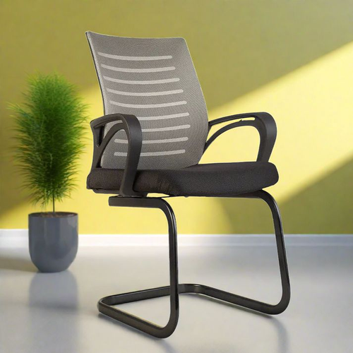 Desire C104 Visitor Office Chair or Study Chair