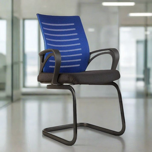 Desire C104 Visitor Office Chair or Study Chair