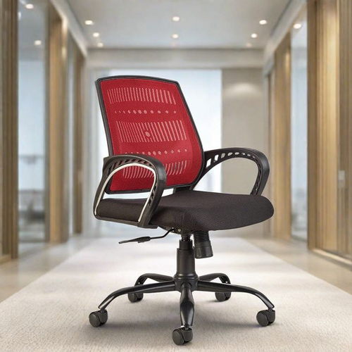 Neso C106 Executive Chair